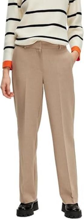 Actual product image Selected Woven trousers (W42/L30)