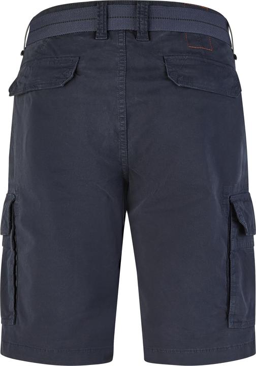 Produktbild Hattric Cargo Shorts (30)
