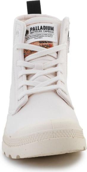Image du produit Palladium Pampa Vegane Schuhe (37)