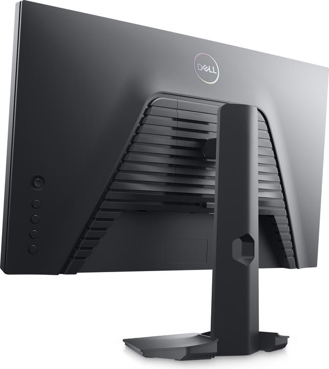 Produktbild Dell G2422HS (1920 x 1080 Pixel, 23.80")