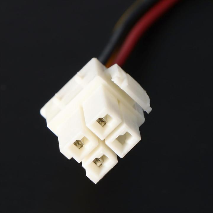 Actual product image Samsung Akku VCR8875, DJ96-00136B