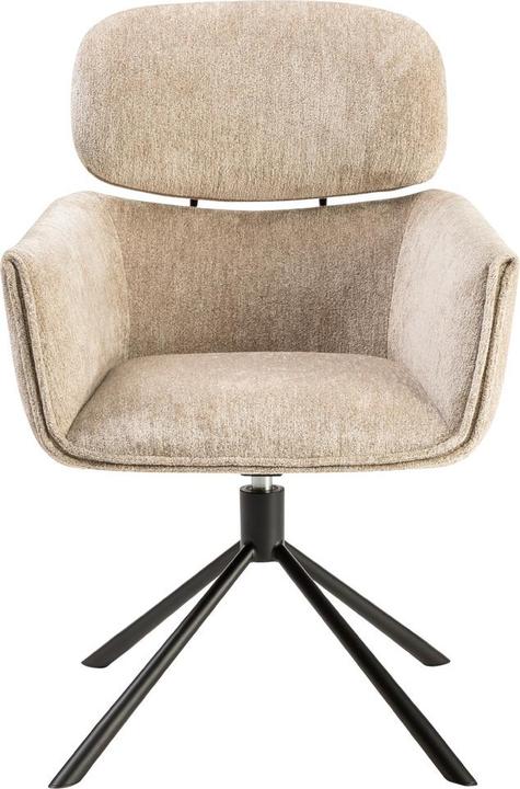 Image du produit Novel Uvita