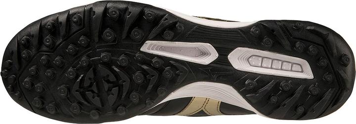 Actual product image Mizuno Morelia Sala Classic TF (40.5)
