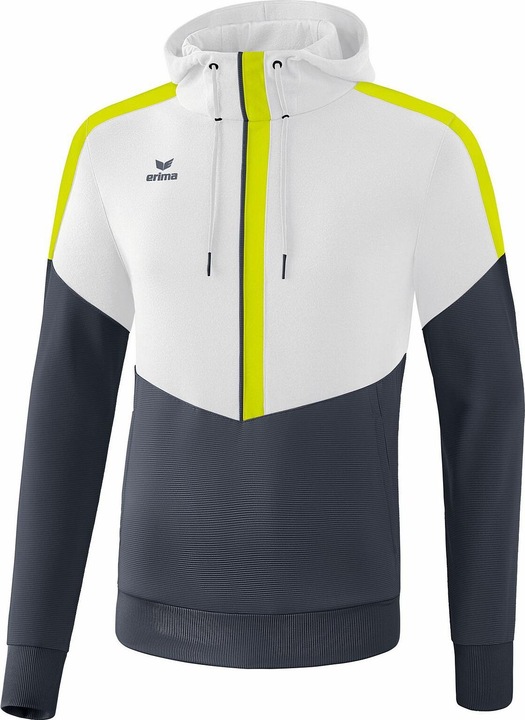 Image du produit Erima Squad Sweat à Capuche (164)