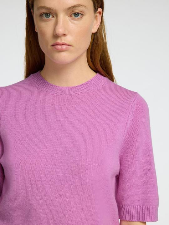 Actual product image Selected Femme 2/4-Arm Stricktop (L)