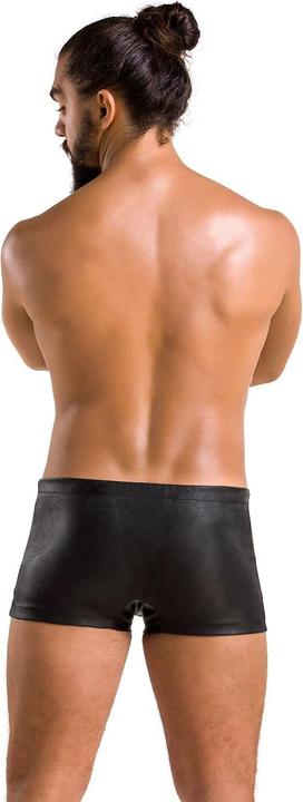 Produktbild Passion Kurze Hosen "David" (L, XL)