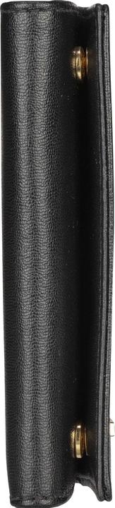 Produktbild Mandarina Duck Schlüsseletui Luna Key Holder KBP72