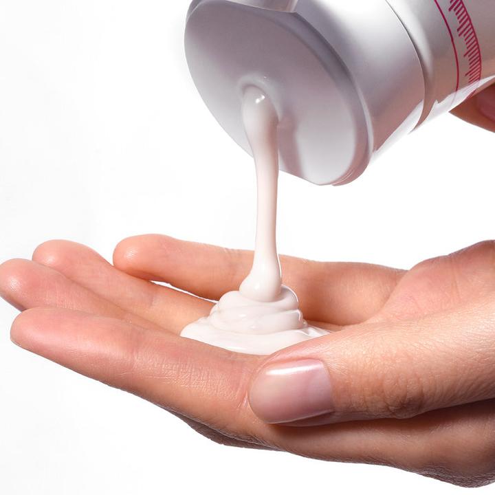 Produktbild Veralab Belly Booster Elasticity Body Cream (Körpercreme, 200 ml)