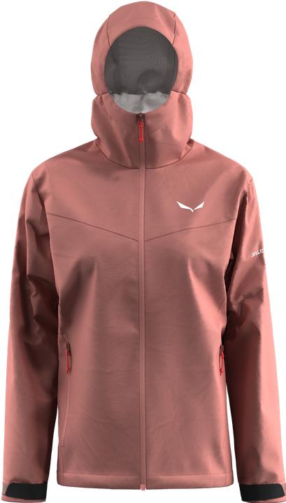 Desert Pink