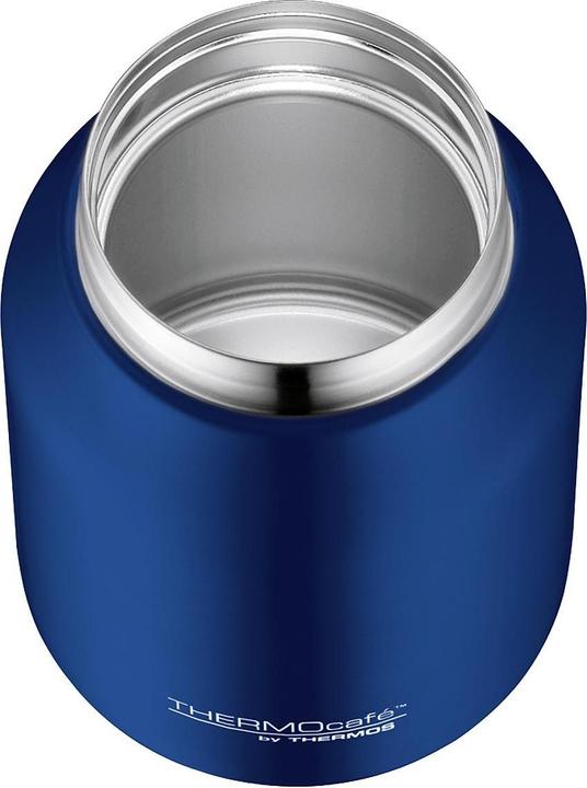 Produktbild Thermos TC Speisegefäss