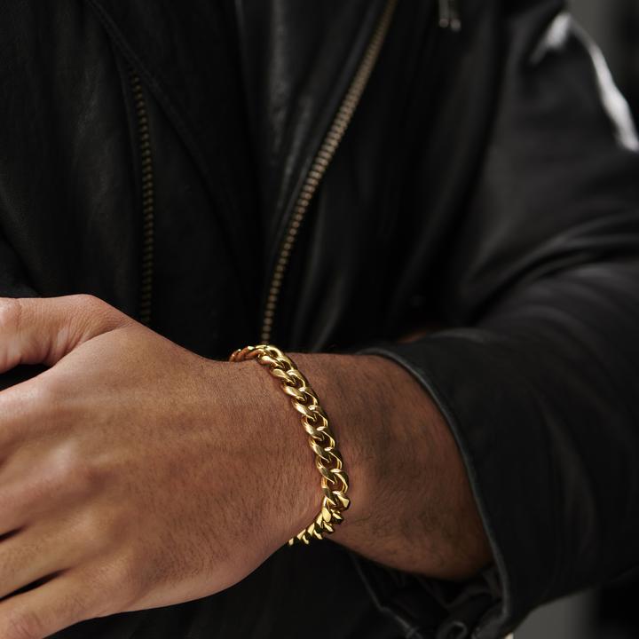 Immagine prodotto Lucleon Doha (Acciaio inossidabile)