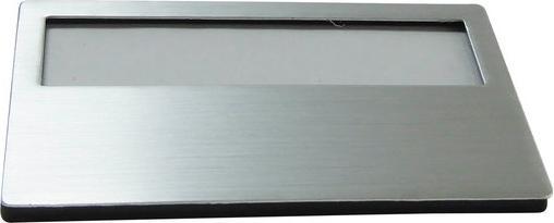 Image du produit Novidarte Porte-nom EVENT