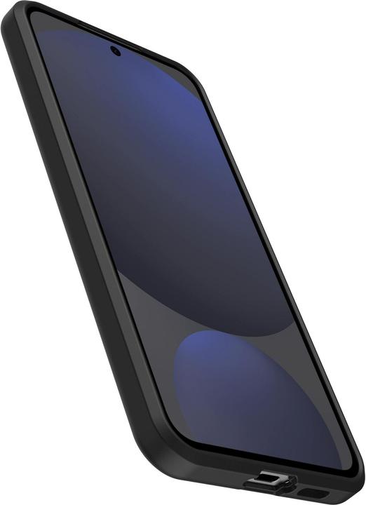 Actual product image OtterBox React (Samsung Galaxy S24 FE)