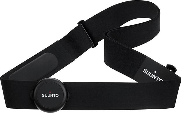 Produktbild Suunto Smart Herzfrequenzgurt