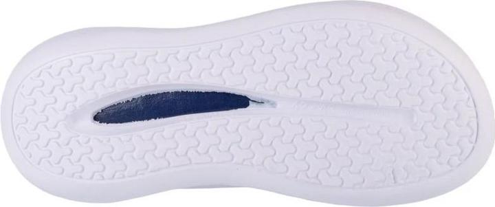 Actual product image Joma Szantes Flip-Flops (43)