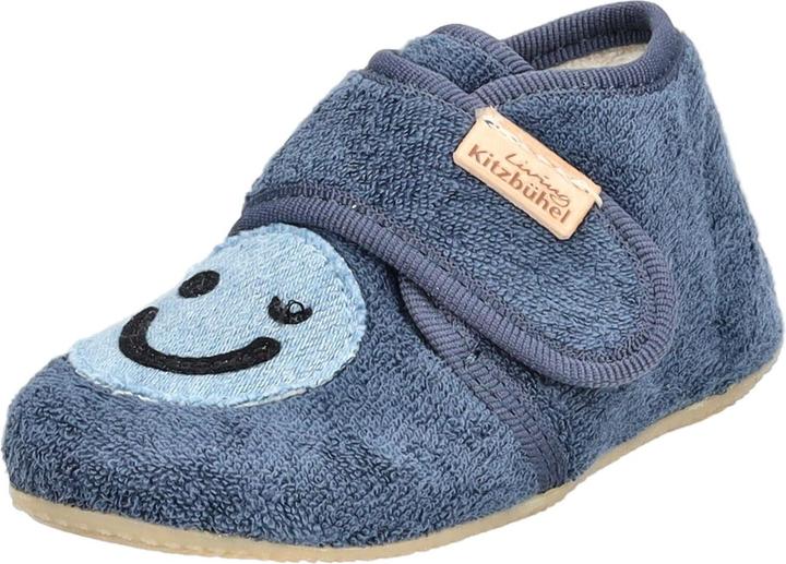 Image du produit Living Kitzbühel Chausson en tissu éponge (19)