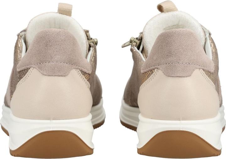 Actual product image Ara Sneaker (39)