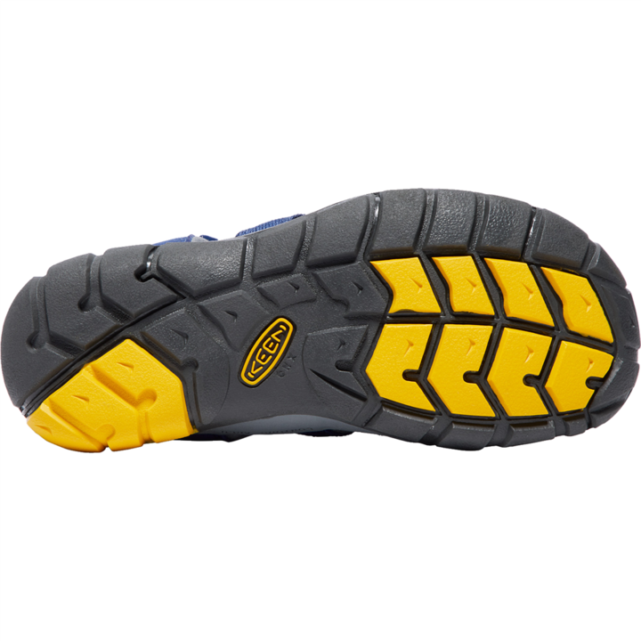 Produktbild Keen Seacamp II CNX (32)