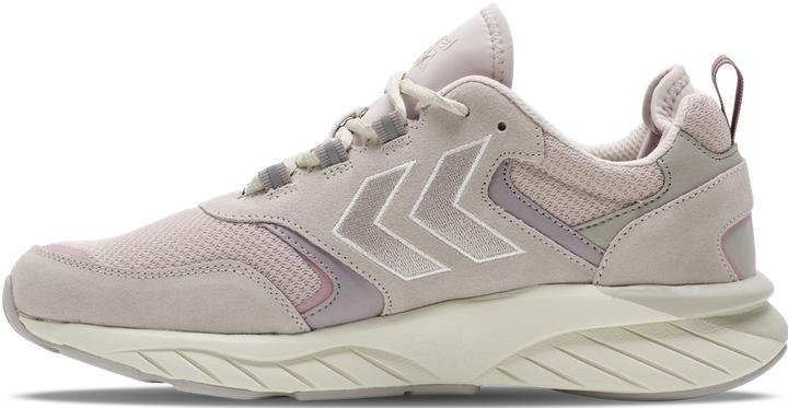 Produktbild hummel Marathona Reach Lx (42)