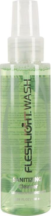 Produktbild Fleshlight FleshWash (100 ml)