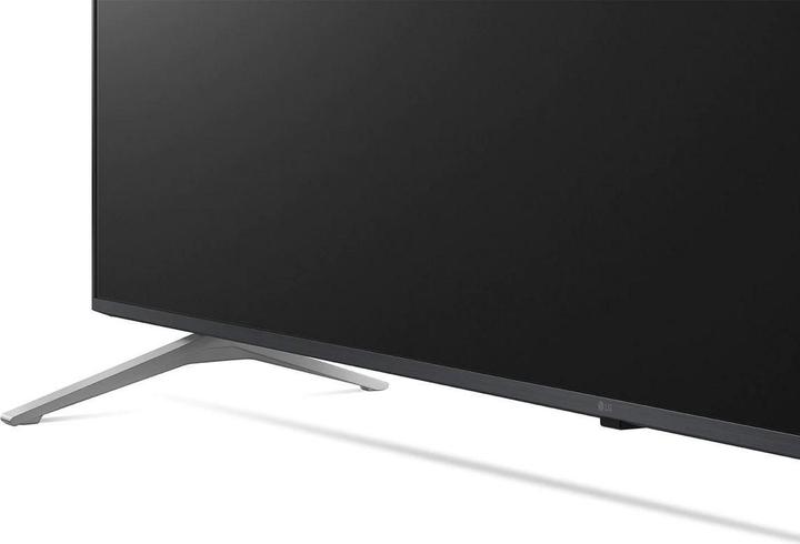 Actual product image LG TV Set||75"|4K/Smart|3840x2160|webOS|75UP76703LB (75")