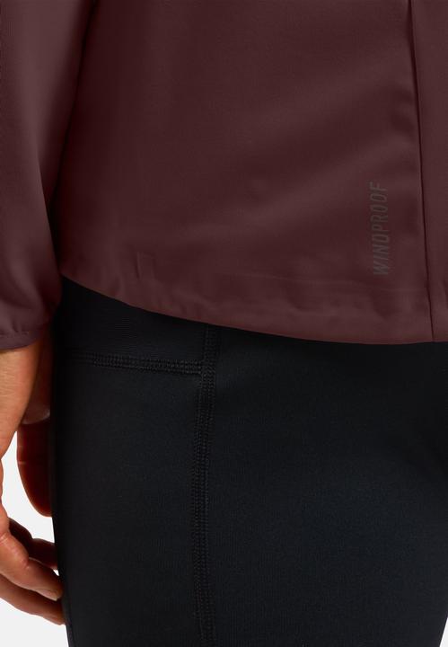 Image du produit Odlo Zeroweight Warm Reflective 2.0 (S)