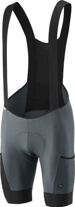 Actual product image Gonso Gravelito (S)