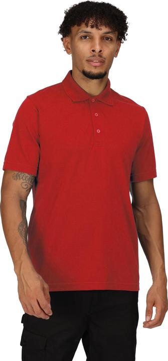 Produktbild Regatta Pro 6535 Poloshirt kurzärmlig (XS)