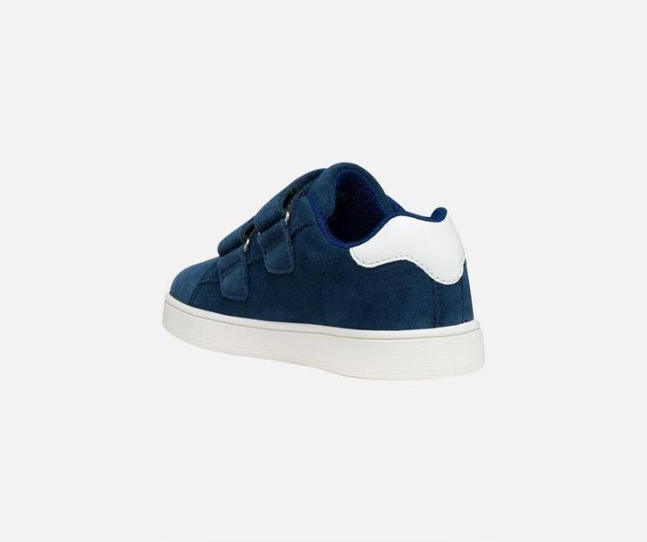 Image du produit Geox Eclyper (32)