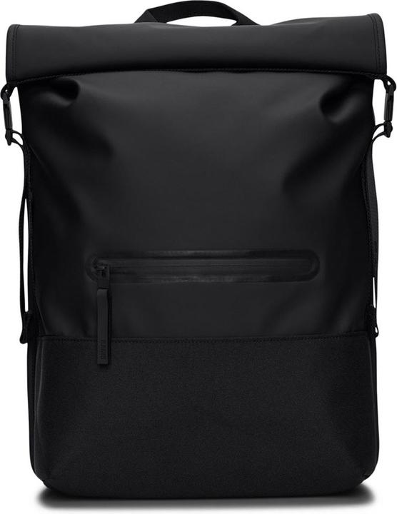 Rains Trail Rolltop (19 l)