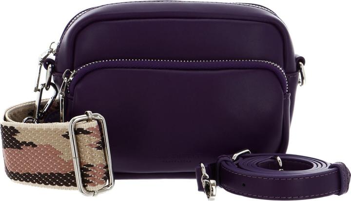 Immagine prodotto Seidenfelt Borsa a tracolla Hede