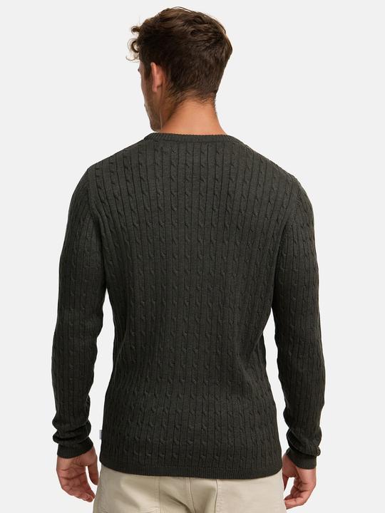 Image du produit Kronstadt KSCable Cotton knit (L)