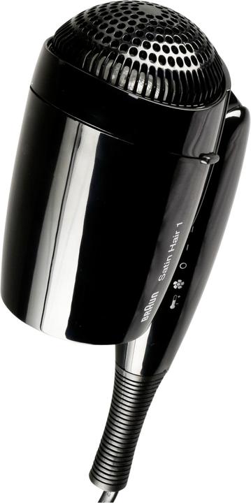 Immagine prodotto Braun DUPLIKAT Satin Hair 1 HD 130 Style & Go