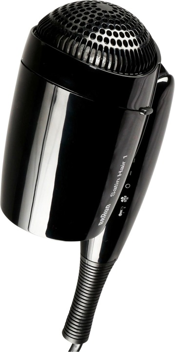 Immagine prodotto Braun DUPLIKAT Satin Hair 1 HD 130 Style & Go