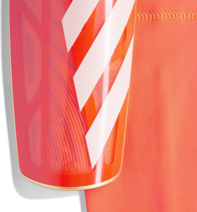 Actual product image adidas Tiro League shin guards (L)
