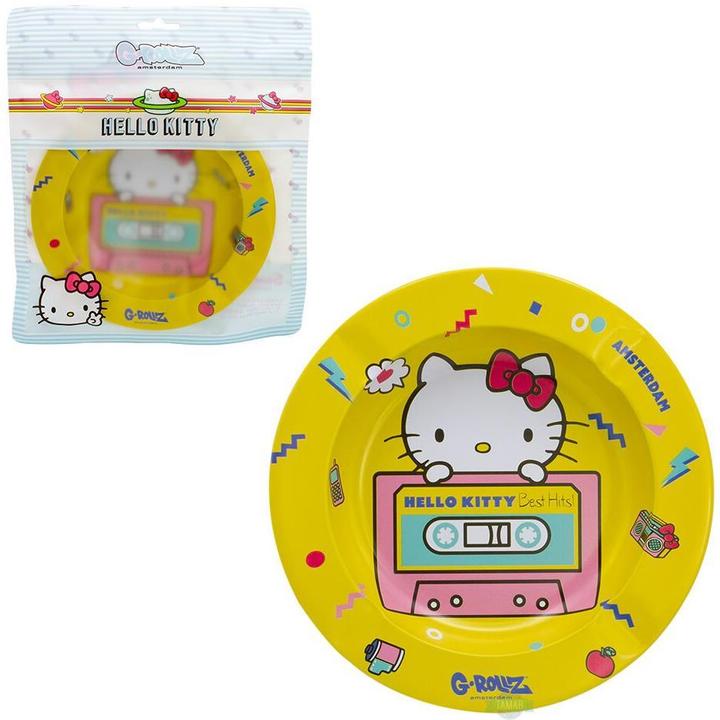 Gelb