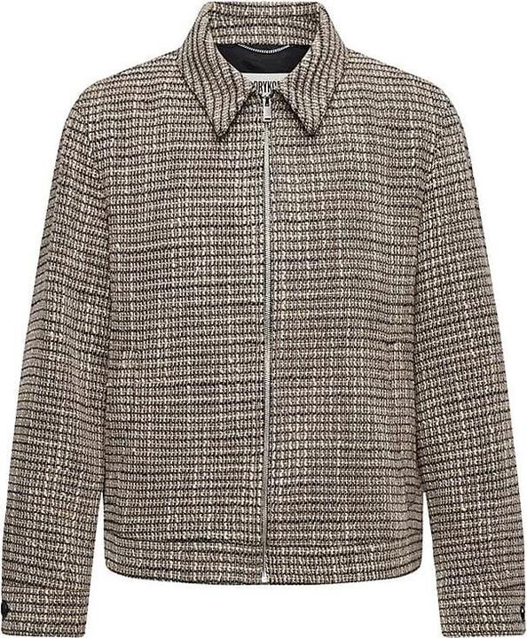 Immagine prodotto Drykorn RIKKA 2 (L)