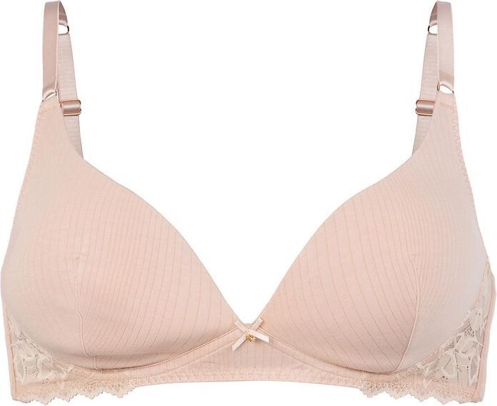 Actual product image Dorina Bh Samara (Single pack, 80 D)