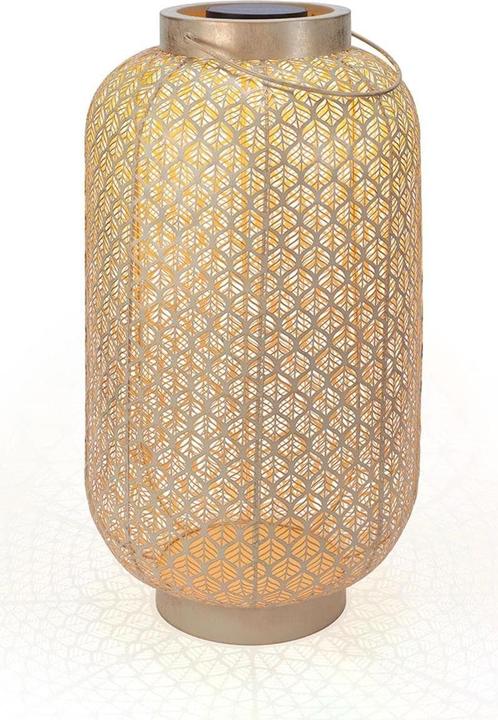 Actual product image STT Solar Antic (42 x 42 x 75 cm, 1 x)