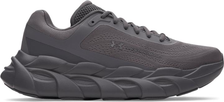 Produktbild Under Armour Halo Runner (40)