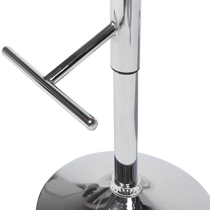 Produktbild Beliani Petersburg