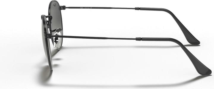 Produktbild Ray Ban Round Metal