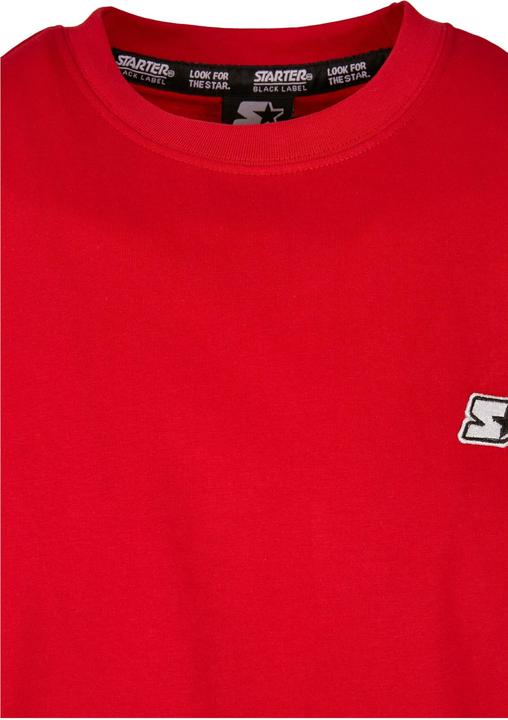 Image du produit Starter Jersey essentiel - 11860 (M)