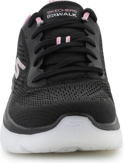 Image du produit Skechers Hyper Burst Walk Schuhe (38)