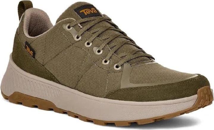 Image du produit Teva Ellwood (45.5)