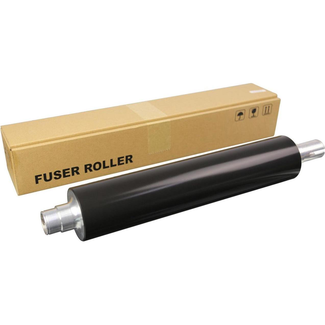 CoreParts Upper Fuser Roller, Drucker Zubehör