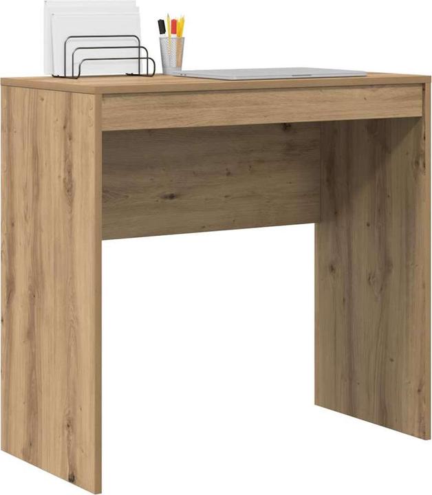 Immagine prodotto vidaXL Scrivania (80 x 40 x 76 cm)