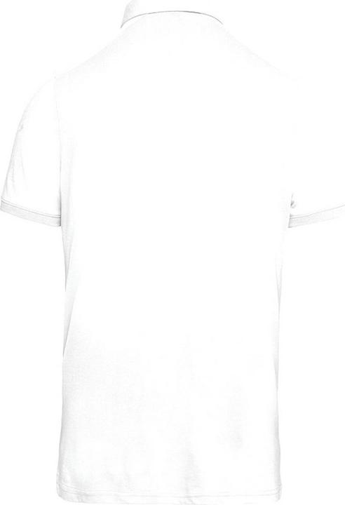 Produktbild Kariban Poloshirt (L)