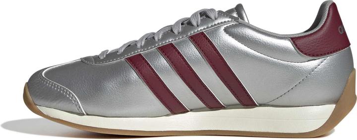 Image du produit Adidas Runvista (38)