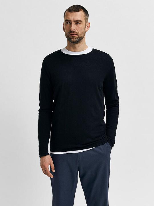 Actual product image Selected Homme Rome (XXL)